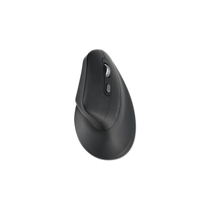 KENSINGTON MY630 EQ MOUSE ERGONOMICO VERTICALE